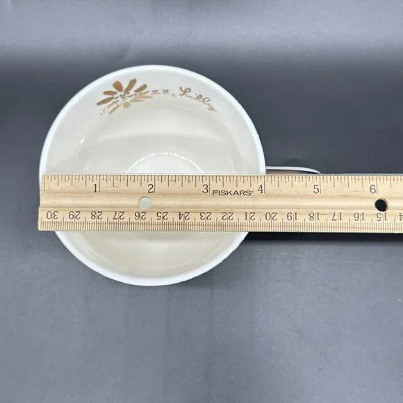 Lilly Pulitzer Mugs Coffee Tea Cups Lion Around Hidden Cat Face Blue Purple - Picture 11 of 11